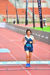 BIB: 2472
                            <button type="button" onclick="openModal(4592916)" class="btn btn-primary btn-sm float-right btn-popup" data-toggle="modal" data-target=".modal-high-quality">
                        <i class="fas fa-shopping-cart"></i> Add to Cart
                    </button>
                                            <button type="button" onclick="isThisMe(4592916, true)" class="btn btn-success btn-sm float-right btn-popup btn-isme hidden" data-toggle="tooltip" data-placement="bottom" title="นี่คือรูปของคุณใช่ไหม คลิกที่นี่เพื่อเอาเข้าอัลบั้ม">
                        <i class="fas fa-plus"></i> Add to album
                    </button>
                    <button type="button" onclick="isThisMe(4592916, false)" class="btn btn-warning btn-sm float-right btn-popup btn-isnotme hidden">
                        <i class="fas fa-ban"></i> Remove from album
                    </button>