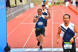 BIB: 8177, 5856
                            <button type="button" onclick="openModal(4587598)" class="btn btn-primary btn-sm float-right btn-popup" data-toggle="modal" data-target=".modal-high-quality">
                        <i class="fas fa-shopping-cart"></i> Add to Cart
                    </button>
                                            <button type="button" onclick="isThisMe(4587598, true)" class="btn btn-success btn-sm float-right btn-popup btn-isme hidden" data-toggle="tooltip" data-placement="bottom" title="นี่คือรูปของคุณใช่ไหม คลิกที่นี่เพื่อเอาเข้าอัลบั้ม">
                        <i class="fas fa-plus"></i> Add to album
                    </button>
                    <button type="button" onclick="isThisMe(4587598, false)" class="btn btn-warning btn-sm float-right btn-popup btn-isnotme hidden">
                        <i class="fas fa-ban"></i> Remove from album
                    </button>