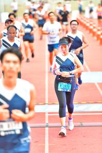 BIB: 2111
                            <button type="button" onclick="openModal(4618245)" class="btn btn-primary btn-sm float-right btn-popup" data-toggle="modal" data-target=".modal-high-quality">
                        <i class="fas fa-shopping-cart"></i> Add to Cart
                    </button>
                                            <button type="button" onclick="isThisMe(4618245, true)" class="btn btn-success btn-sm float-right btn-popup btn-isme hidden" data-toggle="tooltip" data-placement="bottom" title="นี่คือรูปของคุณใช่ไหม คลิกที่นี่เพื่อเอาเข้าอัลบั้ม">
                        <i class="fas fa-plus"></i> Add to album
                    </button>
                    <button type="button" onclick="isThisMe(4618245, false)" class="btn btn-warning btn-sm float-right btn-popup btn-isnotme hidden">
                        <i class="fas fa-ban"></i> Remove from album
                    </button>