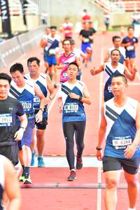 BIB: 7275, 8531, 7953, 8394
                            <button type="button" onclick="openModal(4616317)" class="btn btn-primary btn-sm float-right btn-popup" data-toggle="modal" data-target=".modal-high-quality">
                        <i class="fas fa-shopping-cart"></i> Add to Cart
                    </button>
                                            <button type="button" onclick="isThisMe(4616317, true)" class="btn btn-success btn-sm float-right btn-popup btn-isme hidden" data-toggle="tooltip" data-placement="bottom" title="นี่คือรูปของคุณใช่ไหม คลิกที่นี่เพื่อเอาเข้าอัลบั้ม">
                        <i class="fas fa-plus"></i> Add to album
                    </button>
                    <button type="button" onclick="isThisMe(4616317, false)" class="btn btn-warning btn-sm float-right btn-popup btn-isnotme hidden">
                        <i class="fas fa-ban"></i> Remove from album
                    </button>