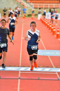 BIB: 7347, 7457
                            <button type="button" onclick="openModal(4609886)" class="btn btn-primary btn-sm float-right btn-popup" data-toggle="modal" data-target=".modal-high-quality">
                        <i class="fas fa-shopping-cart"></i> Add to Cart
                    </button>
                                            <button type="button" onclick="isThisMe(4609886, true)" class="btn btn-success btn-sm float-right btn-popup btn-isme hidden" data-toggle="tooltip" data-placement="bottom" title="นี่คือรูปของคุณใช่ไหม คลิกที่นี่เพื่อเอาเข้าอัลบั้ม">
                        <i class="fas fa-plus"></i> Add to album
                    </button>
                    <button type="button" onclick="isThisMe(4609886, false)" class="btn btn-warning btn-sm float-right btn-popup btn-isnotme hidden">
                        <i class="fas fa-ban"></i> Remove from album
                    </button>