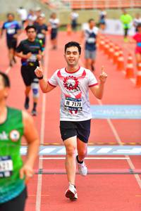 BIB: 7178
                            <button type="button" onclick="openModal(4615239)" class="btn btn-primary btn-sm float-right btn-popup" data-toggle="modal" data-target=".modal-high-quality">
                        <i class="fas fa-shopping-cart"></i> Add to Cart
                    </button>
                                            <button type="button" onclick="isThisMe(4615239, true)" class="btn btn-success btn-sm float-right btn-popup btn-isme hidden" data-toggle="tooltip" data-placement="bottom" title="นี่คือรูปของคุณใช่ไหม คลิกที่นี่เพื่อเอาเข้าอัลบั้ม">
                        <i class="fas fa-plus"></i> Add to album
                    </button>
                    <button type="button" onclick="isThisMe(4615239, false)" class="btn btn-warning btn-sm float-right btn-popup btn-isnotme hidden">
                        <i class="fas fa-ban"></i> Remove from album
                    </button>