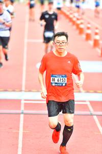 BIB: 6153
                            <button type="button" onclick="openModal(4619072)" class="btn btn-primary btn-sm float-right btn-popup" data-toggle="modal" data-target=".modal-high-quality">
                        <i class="fas fa-shopping-cart"></i> Add to Cart
                    </button>
                                            <button type="button" onclick="isThisMe(4619072, true)" class="btn btn-success btn-sm float-right btn-popup btn-isme hidden" data-toggle="tooltip" data-placement="bottom" title="นี่คือรูปของคุณใช่ไหม คลิกที่นี่เพื่อเอาเข้าอัลบั้ม">
                        <i class="fas fa-plus"></i> Add to album
                    </button>
                    <button type="button" onclick="isThisMe(4619072, false)" class="btn btn-warning btn-sm float-right btn-popup btn-isnotme hidden">
                        <i class="fas fa-ban"></i> Remove from album
                    </button>