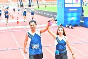 BIB: 6923, 2370
                            <button type="button" onclick="openModal(4623277)" class="btn btn-primary btn-sm float-right btn-popup" data-toggle="modal" data-target=".modal-high-quality">
                        <i class="fas fa-shopping-cart"></i> Add to Cart
                    </button>
                                            <button type="button" onclick="isThisMe(4623277, true)" class="btn btn-success btn-sm float-right btn-popup btn-isme hidden" data-toggle="tooltip" data-placement="bottom" title="นี่คือรูปของคุณใช่ไหม คลิกที่นี่เพื่อเอาเข้าอัลบั้ม">
                        <i class="fas fa-plus"></i> Add to album
                    </button>
                    <button type="button" onclick="isThisMe(4623277, false)" class="btn btn-warning btn-sm float-right btn-popup btn-isnotme hidden">
                        <i class="fas fa-ban"></i> Remove from album
                    </button>