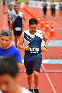 BIB: 6519
                            <button type="button" onclick="openModal(4605635)" class="btn btn-primary btn-sm float-right btn-popup" data-toggle="modal" data-target=".modal-high-quality">
                        <i class="fas fa-shopping-cart"></i> Add to Cart
                    </button>
                                            <button type="button" onclick="isThisMe(4605635, true)" class="btn btn-success btn-sm float-right btn-popup btn-isme hidden" data-toggle="tooltip" data-placement="bottom" title="นี่คือรูปของคุณใช่ไหม คลิกที่นี่เพื่อเอาเข้าอัลบั้ม">
                        <i class="fas fa-plus"></i> Add to album
                    </button>
                    <button type="button" onclick="isThisMe(4605635, false)" class="btn btn-warning btn-sm float-right btn-popup btn-isnotme hidden">
                        <i class="fas fa-ban"></i> Remove from album
                    </button>