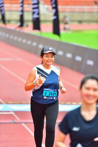 BIB: 2429
                            <button type="button" onclick="openModal(4592427)" class="btn btn-primary btn-sm float-right btn-popup" data-toggle="modal" data-target=".modal-high-quality">
                        <i class="fas fa-shopping-cart"></i> Add to Cart
                    </button>
                                            <button type="button" onclick="isThisMe(4592427, true)" class="btn btn-success btn-sm float-right btn-popup btn-isme hidden" data-toggle="tooltip" data-placement="bottom" title="นี่คือรูปของคุณใช่ไหม คลิกที่นี่เพื่อเอาเข้าอัลบั้ม">
                        <i class="fas fa-plus"></i> Add to album
                    </button>
                    <button type="button" onclick="isThisMe(4592427, false)" class="btn btn-warning btn-sm float-right btn-popup btn-isnotme hidden">
                        <i class="fas fa-ban"></i> Remove from album
                    </button>