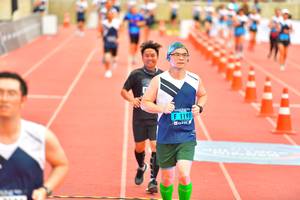 BIB: 1191
                            <button type="button" onclick="openModal(4603985)" class="btn btn-primary btn-sm float-right btn-popup" data-toggle="modal" data-target=".modal-high-quality">
                        <i class="fas fa-shopping-cart"></i> Add to Cart
                    </button>
                                            <button type="button" onclick="isThisMe(4603985, true)" class="btn btn-success btn-sm float-right btn-popup btn-isme hidden" data-toggle="tooltip" data-placement="bottom" title="นี่คือรูปของคุณใช่ไหม คลิกที่นี่เพื่อเอาเข้าอัลบั้ม">
                        <i class="fas fa-plus"></i> Add to album
                    </button>
                    <button type="button" onclick="isThisMe(4603985, false)" class="btn btn-warning btn-sm float-right btn-popup btn-isnotme hidden">
                        <i class="fas fa-ban"></i> Remove from album
                    </button>