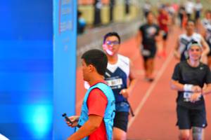 BIB: 
                            <button type="button" onclick="openModal(4601919)" class="btn btn-primary btn-sm float-right btn-popup" data-toggle="modal" data-target=".modal-high-quality">
                        <i class="fas fa-shopping-cart"></i> Add to Cart
                    </button>
                                            <button type="button" onclick="isThisMe(4601919, true)" class="btn btn-success btn-sm float-right btn-popup btn-isme hidden" data-toggle="tooltip" data-placement="bottom" title="นี่คือรูปของคุณใช่ไหม คลิกที่นี่เพื่อเอาเข้าอัลบั้ม">
                        <i class="fas fa-plus"></i> Add to album
                    </button>
                    <button type="button" onclick="isThisMe(4601919, false)" class="btn btn-warning btn-sm float-right btn-popup btn-isnotme hidden">
                        <i class="fas fa-ban"></i> Remove from album
                    </button>