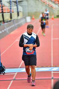 BIB: 
                            <button type="button" onclick="openModal(4588063)" class="btn btn-primary btn-sm float-right btn-popup" data-toggle="modal" data-target=".modal-high-quality">
                        <i class="fas fa-shopping-cart"></i> Add to Cart
                    </button>
                                            <button type="button" onclick="isThisMe(4588063, true)" class="btn btn-success btn-sm float-right btn-popup btn-isme hidden" data-toggle="tooltip" data-placement="bottom" title="นี่คือรูปของคุณใช่ไหม คลิกที่นี่เพื่อเอาเข้าอัลบั้ม">
                        <i class="fas fa-plus"></i> Add to album
                    </button>
                    <button type="button" onclick="isThisMe(4588063, false)" class="btn btn-warning btn-sm float-right btn-popup btn-isnotme hidden">
                        <i class="fas fa-ban"></i> Remove from album
                    </button>