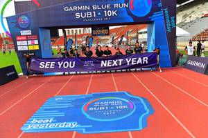 BIB: 201, 020400, 2019
                            <button type="button" onclick="openModal(4584624)" class="btn btn-primary btn-sm float-right btn-popup" data-toggle="modal" data-target=".modal-high-quality">
                        <i class="fas fa-shopping-cart"></i> Add to Cart
                    </button>
                                            <button type="button" onclick="isThisMe(4584624, true)" class="btn btn-success btn-sm float-right btn-popup btn-isme hidden" data-toggle="tooltip" data-placement="bottom" title="นี่คือรูปของคุณใช่ไหม คลิกที่นี่เพื่อเอาเข้าอัลบั้ม">
                        <i class="fas fa-plus"></i> Add to album
                    </button>
                    <button type="button" onclick="isThisMe(4584624, false)" class="btn btn-warning btn-sm float-right btn-popup btn-isnotme hidden">
                        <i class="fas fa-ban"></i> Remove from album
                    </button>