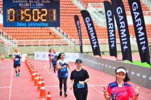 BIB: 002
                            <button type="button" onclick="openModal(4593147)" class="btn btn-primary btn-sm float-right btn-popup" data-toggle="modal" data-target=".modal-high-quality">
                        <i class="fas fa-shopping-cart"></i> Add to Cart
                    </button>
                                            <button type="button" onclick="isThisMe(4593147, true)" class="btn btn-success btn-sm float-right btn-popup btn-isme hidden" data-toggle="tooltip" data-placement="bottom" title="นี่คือรูปของคุณใช่ไหม คลิกที่นี่เพื่อเอาเข้าอัลบั้ม">
                        <i class="fas fa-plus"></i> Add to album
                    </button>
                    <button type="button" onclick="isThisMe(4593147, false)" class="btn btn-warning btn-sm float-right btn-popup btn-isnotme hidden">
                        <i class="fas fa-ban"></i> Remove from album
                    </button>