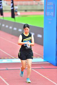 BIB: 
                            <button type="button" onclick="openModal(4592689)" class="btn btn-primary btn-sm float-right btn-popup" data-toggle="modal" data-target=".modal-high-quality">
                        <i class="fas fa-shopping-cart"></i> Add to Cart
                    </button>
                                            <button type="button" onclick="isThisMe(4592689, true)" class="btn btn-success btn-sm float-right btn-popup btn-isme hidden" data-toggle="tooltip" data-placement="bottom" title="นี่คือรูปของคุณใช่ไหม คลิกที่นี่เพื่อเอาเข้าอัลบั้ม">
                        <i class="fas fa-plus"></i> Add to album
                    </button>
                    <button type="button" onclick="isThisMe(4592689, false)" class="btn btn-warning btn-sm float-right btn-popup btn-isnotme hidden">
                        <i class="fas fa-ban"></i> Remove from album
                    </button>