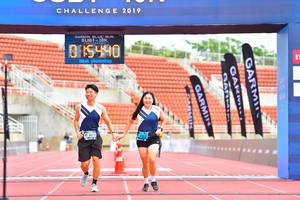 BIB: 2019
                            <button type="button" onclick="openModal(4583259)" class="btn btn-primary btn-sm float-right btn-popup" data-toggle="modal" data-target=".modal-high-quality">
                        <i class="fas fa-shopping-cart"></i> Add to Cart
                    </button>
                                            <button type="button" onclick="isThisMe(4583259, true)" class="btn btn-success btn-sm float-right btn-popup btn-isme hidden" data-toggle="tooltip" data-placement="bottom" title="นี่คือรูปของคุณใช่ไหม คลิกที่นี่เพื่อเอาเข้าอัลบั้ม">
                        <i class="fas fa-plus"></i> Add to album
                    </button>
                    <button type="button" onclick="isThisMe(4583259, false)" class="btn btn-warning btn-sm float-right btn-popup btn-isnotme hidden">
                        <i class="fas fa-ban"></i> Remove from album
                    </button>