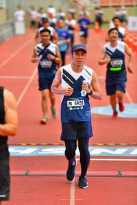 BIB: 5928
                            <button type="button" onclick="openModal(4605374)" class="btn btn-primary btn-sm float-right btn-popup" data-toggle="modal" data-target=".modal-high-quality">
                        <i class="fas fa-shopping-cart"></i> Add to Cart
                    </button>
                                            <button type="button" onclick="isThisMe(4605374, true)" class="btn btn-success btn-sm float-right btn-popup btn-isme hidden" data-toggle="tooltip" data-placement="bottom" title="นี่คือรูปของคุณใช่ไหม คลิกที่นี่เพื่อเอาเข้าอัลบั้ม">
                        <i class="fas fa-plus"></i> Add to album
                    </button>
                    <button type="button" onclick="isThisMe(4605374, false)" class="btn btn-warning btn-sm float-right btn-popup btn-isnotme hidden">
                        <i class="fas fa-ban"></i> Remove from album
                    </button>