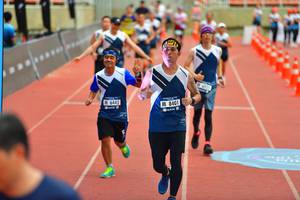 BIB: 6442, 8401
                            <button type="button" onclick="openModal(4603057)" class="btn btn-primary btn-sm float-right btn-popup" data-toggle="modal" data-target=".modal-high-quality">
                        <i class="fas fa-shopping-cart"></i> Add to Cart
                    </button>
                                            <button type="button" onclick="isThisMe(4603057, true)" class="btn btn-success btn-sm float-right btn-popup btn-isme hidden" data-toggle="tooltip" data-placement="bottom" title="นี่คือรูปของคุณใช่ไหม คลิกที่นี่เพื่อเอาเข้าอัลบั้ม">
                        <i class="fas fa-plus"></i> Add to album
                    </button>
                    <button type="button" onclick="isThisMe(4603057, false)" class="btn btn-warning btn-sm float-right btn-popup btn-isnotme hidden">
                        <i class="fas fa-ban"></i> Remove from album
                    </button>