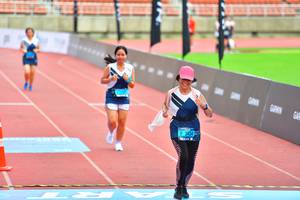 BIB: 2434
                            <button type="button" onclick="openModal(4592881)" class="btn btn-primary btn-sm float-right btn-popup" data-toggle="modal" data-target=".modal-high-quality">
                        <i class="fas fa-shopping-cart"></i> Add to Cart
                    </button>
                                            <button type="button" onclick="isThisMe(4592881, true)" class="btn btn-success btn-sm float-right btn-popup btn-isme hidden" data-toggle="tooltip" data-placement="bottom" title="นี่คือรูปของคุณใช่ไหม คลิกที่นี่เพื่อเอาเข้าอัลบั้ม">
                        <i class="fas fa-plus"></i> Add to album
                    </button>
                    <button type="button" onclick="isThisMe(4592881, false)" class="btn btn-warning btn-sm float-right btn-popup btn-isnotme hidden">
                        <i class="fas fa-ban"></i> Remove from album
                    </button>