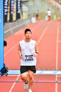 BIB: 8588
                            <button type="button" onclick="openModal(4588830)" class="btn btn-primary btn-sm float-right btn-popup" data-toggle="modal" data-target=".modal-high-quality">
                        <i class="fas fa-shopping-cart"></i> Add to Cart
                    </button>
                                            <button type="button" onclick="isThisMe(4588830, true)" class="btn btn-success btn-sm float-right btn-popup btn-isme hidden" data-toggle="tooltip" data-placement="bottom" title="นี่คือรูปของคุณใช่ไหม คลิกที่นี่เพื่อเอาเข้าอัลบั้ม">
                        <i class="fas fa-plus"></i> Add to album
                    </button>
                    <button type="button" onclick="isThisMe(4588830, false)" class="btn btn-warning btn-sm float-right btn-popup btn-isnotme hidden">
                        <i class="fas fa-ban"></i> Remove from album
                    </button>