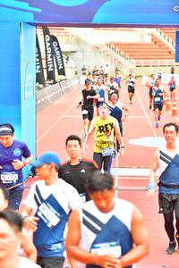 BIB: 5330, 
                            <button type="button" onclick="openModal(4617449)" class="btn btn-primary btn-sm float-right btn-popup" data-toggle="modal" data-target=".modal-high-quality">
                        <i class="fas fa-shopping-cart"></i> Add to Cart
                    </button>
                                            <button type="button" onclick="isThisMe(4617449, true)" class="btn btn-success btn-sm float-right btn-popup btn-isme hidden" data-toggle="tooltip" data-placement="bottom" title="นี่คือรูปของคุณใช่ไหม คลิกที่นี่เพื่อเอาเข้าอัลบั้ม">
                        <i class="fas fa-plus"></i> Add to album
                    </button>
                    <button type="button" onclick="isThisMe(4617449, false)" class="btn btn-warning btn-sm float-right btn-popup btn-isnotme hidden">
                        <i class="fas fa-ban"></i> Remove from album
                    </button>