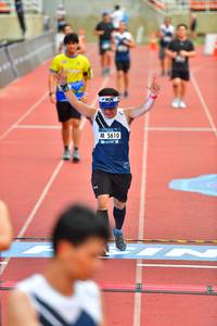 BIB: 5610
                            <button type="button" onclick="openModal(4609407)" class="btn btn-primary btn-sm float-right btn-popup" data-toggle="modal" data-target=".modal-high-quality">
                        <i class="fas fa-shopping-cart"></i> Add to Cart
                    </button>
                                            <button type="button" onclick="isThisMe(4609407, true)" class="btn btn-success btn-sm float-right btn-popup btn-isme hidden" data-toggle="tooltip" data-placement="bottom" title="นี่คือรูปของคุณใช่ไหม คลิกที่นี่เพื่อเอาเข้าอัลบั้ม">
                        <i class="fas fa-plus"></i> Add to album
                    </button>
                    <button type="button" onclick="isThisMe(4609407, false)" class="btn btn-warning btn-sm float-right btn-popup btn-isnotme hidden">
                        <i class="fas fa-ban"></i> Remove from album
                    </button>