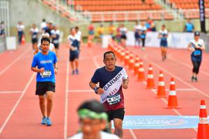 BIB: 5795
                            <button type="button" onclick="openModal(4586877)" class="btn btn-primary btn-sm float-right btn-popup" data-toggle="modal" data-target=".modal-high-quality">
                        <i class="fas fa-shopping-cart"></i> Add to Cart
                    </button>
                                            <button type="button" onclick="isThisMe(4586877, true)" class="btn btn-success btn-sm float-right btn-popup btn-isme hidden" data-toggle="tooltip" data-placement="bottom" title="นี่คือรูปของคุณใช่ไหม คลิกที่นี่เพื่อเอาเข้าอัลบั้ม">
                        <i class="fas fa-plus"></i> Add to album
                    </button>
                    <button type="button" onclick="isThisMe(4586877, false)" class="btn btn-warning btn-sm float-right btn-popup btn-isnotme hidden">
                        <i class="fas fa-ban"></i> Remove from album
                    </button>