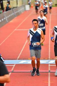 BIB: 
                            <button type="button" onclick="openModal(4607837)" class="btn btn-primary btn-sm float-right btn-popup" data-toggle="modal" data-target=".modal-high-quality">
                        <i class="fas fa-shopping-cart"></i> Add to Cart
                    </button>
                                            <button type="button" onclick="isThisMe(4607837, true)" class="btn btn-success btn-sm float-right btn-popup btn-isme hidden" data-toggle="tooltip" data-placement="bottom" title="นี่คือรูปของคุณใช่ไหม คลิกที่นี่เพื่อเอาเข้าอัลบั้ม">
                        <i class="fas fa-plus"></i> Add to album
                    </button>
                    <button type="button" onclick="isThisMe(4607837, false)" class="btn btn-warning btn-sm float-right btn-popup btn-isnotme hidden">
                        <i class="fas fa-ban"></i> Remove from album
                    </button>