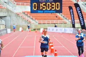 BIB: 201, 2072, 7653
                            <button type="button" onclick="openModal(4593181)" class="btn btn-primary btn-sm float-right btn-popup" data-toggle="modal" data-target=".modal-high-quality">
                        <i class="fas fa-shopping-cart"></i> Add to Cart
                    </button>
                                            <button type="button" onclick="isThisMe(4593181, true)" class="btn btn-success btn-sm float-right btn-popup btn-isme hidden" data-toggle="tooltip" data-placement="bottom" title="นี่คือรูปของคุณใช่ไหม คลิกที่นี่เพื่อเอาเข้าอัลบั้ม">
                        <i class="fas fa-plus"></i> Add to album
                    </button>
                    <button type="button" onclick="isThisMe(4593181, false)" class="btn btn-warning btn-sm float-right btn-popup btn-isnotme hidden">
                        <i class="fas fa-ban"></i> Remove from album
                    </button>