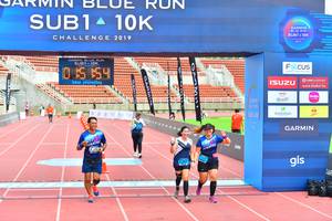 BIB: 2019
                            <button type="button" onclick="openModal(4582654)" class="btn btn-primary btn-sm float-right btn-popup" data-toggle="modal" data-target=".modal-high-quality">
                        <i class="fas fa-shopping-cart"></i> Add to Cart
                    </button>
                                            <button type="button" onclick="isThisMe(4582654, true)" class="btn btn-success btn-sm float-right btn-popup btn-isme hidden" data-toggle="tooltip" data-placement="bottom" title="นี่คือรูปของคุณใช่ไหม คลิกที่นี่เพื่อเอาเข้าอัลบั้ม">
                        <i class="fas fa-plus"></i> Add to album
                    </button>
                    <button type="button" onclick="isThisMe(4582654, false)" class="btn btn-warning btn-sm float-right btn-popup btn-isnotme hidden">
                        <i class="fas fa-ban"></i> Remove from album
                    </button>