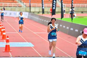 BIB: 240, 2434
                            <button type="button" onclick="openModal(4592890)" class="btn btn-primary btn-sm float-right btn-popup" data-toggle="modal" data-target=".modal-high-quality">
                        <i class="fas fa-shopping-cart"></i> Add to Cart
                    </button>
                                            <button type="button" onclick="isThisMe(4592890, true)" class="btn btn-success btn-sm float-right btn-popup btn-isme hidden" data-toggle="tooltip" data-placement="bottom" title="นี่คือรูปของคุณใช่ไหม คลิกที่นี่เพื่อเอาเข้าอัลบั้ม">
                        <i class="fas fa-plus"></i> Add to album
                    </button>
                    <button type="button" onclick="isThisMe(4592890, false)" class="btn btn-warning btn-sm float-right btn-popup btn-isnotme hidden">
                        <i class="fas fa-ban"></i> Remove from album
                    </button>