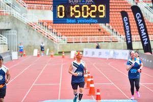 BIB: 620
                            <button type="button" onclick="openModal(4593184)" class="btn btn-primary btn-sm float-right btn-popup" data-toggle="modal" data-target=".modal-high-quality">
                        <i class="fas fa-shopping-cart"></i> Add to Cart
                    </button>
                                            <button type="button" onclick="isThisMe(4593184, true)" class="btn btn-success btn-sm float-right btn-popup btn-isme hidden" data-toggle="tooltip" data-placement="bottom" title="นี่คือรูปของคุณใช่ไหม คลิกที่นี่เพื่อเอาเข้าอัลบั้ม">
                        <i class="fas fa-plus"></i> Add to album
                    </button>
                    <button type="button" onclick="isThisMe(4593184, false)" class="btn btn-warning btn-sm float-right btn-popup btn-isnotme hidden">
                        <i class="fas fa-ban"></i> Remove from album
                    </button>