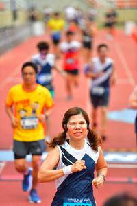 BIB: 
                            <button type="button" onclick="openModal(4609163)" class="btn btn-primary btn-sm float-right btn-popup" data-toggle="modal" data-target=".modal-high-quality">
                        <i class="fas fa-shopping-cart"></i> Add to Cart
                    </button>
                                            <button type="button" onclick="isThisMe(4609163, true)" class="btn btn-success btn-sm float-right btn-popup btn-isme hidden" data-toggle="tooltip" data-placement="bottom" title="นี่คือรูปของคุณใช่ไหม คลิกที่นี่เพื่อเอาเข้าอัลบั้ม">
                        <i class="fas fa-plus"></i> Add to album
                    </button>
                    <button type="button" onclick="isThisMe(4609163, false)" class="btn btn-warning btn-sm float-right btn-popup btn-isnotme hidden">
                        <i class="fas fa-ban"></i> Remove from album
                    </button>