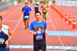 BIB: 6658, 533
                            <button type="button" onclick="openModal(4586371)" class="btn btn-primary btn-sm float-right btn-popup" data-toggle="modal" data-target=".modal-high-quality">
                        <i class="fas fa-shopping-cart"></i> Add to Cart
                    </button>
                                            <button type="button" onclick="isThisMe(4586371, true)" class="btn btn-success btn-sm float-right btn-popup btn-isme hidden" data-toggle="tooltip" data-placement="bottom" title="นี่คือรูปของคุณใช่ไหม คลิกที่นี่เพื่อเอาเข้าอัลบั้ม">
                        <i class="fas fa-plus"></i> Add to album
                    </button>
                    <button type="button" onclick="isThisMe(4586371, false)" class="btn btn-warning btn-sm float-right btn-popup btn-isnotme hidden">
                        <i class="fas fa-ban"></i> Remove from album
                    </button>