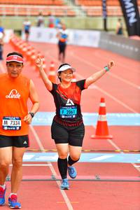 BIB: 2061, 7334
                            <button type="button" onclick="openModal(4589084)" class="btn btn-primary btn-sm float-right btn-popup" data-toggle="modal" data-target=".modal-high-quality">
                        <i class="fas fa-shopping-cart"></i> Add to Cart
                    </button>
                                            <button type="button" onclick="isThisMe(4589084, true)" class="btn btn-success btn-sm float-right btn-popup btn-isme hidden" data-toggle="tooltip" data-placement="bottom" title="นี่คือรูปของคุณใช่ไหม คลิกที่นี่เพื่อเอาเข้าอัลบั้ม">
                        <i class="fas fa-plus"></i> Add to album
                    </button>
                    <button type="button" onclick="isThisMe(4589084, false)" class="btn btn-warning btn-sm float-right btn-popup btn-isnotme hidden">
                        <i class="fas fa-ban"></i> Remove from album
                    </button>