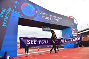 BIB: 2019
                            <button type="button" onclick="openModal(4584548)" class="btn btn-primary btn-sm float-right btn-popup" data-toggle="modal" data-target=".modal-high-quality">
                        <i class="fas fa-shopping-cart"></i> Add to Cart
                    </button>
                                            <button type="button" onclick="isThisMe(4584548, true)" class="btn btn-success btn-sm float-right btn-popup btn-isme hidden" data-toggle="tooltip" data-placement="bottom" title="นี่คือรูปของคุณใช่ไหม คลิกที่นี่เพื่อเอาเข้าอัลบั้ม">
                        <i class="fas fa-plus"></i> Add to album
                    </button>
                    <button type="button" onclick="isThisMe(4584548, false)" class="btn btn-warning btn-sm float-right btn-popup btn-isnotme hidden">
                        <i class="fas fa-ban"></i> Remove from album
                    </button>