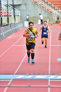 BIB: 7723
                            <button type="button" onclick="openModal(4589625)" class="btn btn-primary btn-sm float-right btn-popup" data-toggle="modal" data-target=".modal-high-quality">
                        <i class="fas fa-shopping-cart"></i> Add to Cart
                    </button>
                                            <button type="button" onclick="isThisMe(4589625, true)" class="btn btn-success btn-sm float-right btn-popup btn-isme hidden" data-toggle="tooltip" data-placement="bottom" title="นี่คือรูปของคุณใช่ไหม คลิกที่นี่เพื่อเอาเข้าอัลบั้ม">
                        <i class="fas fa-plus"></i> Add to album
                    </button>
                    <button type="button" onclick="isThisMe(4589625, false)" class="btn btn-warning btn-sm float-right btn-popup btn-isnotme hidden">
                        <i class="fas fa-ban"></i> Remove from album
                    </button>