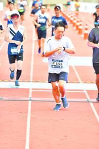 BIB: 8223, 
                            <button type="button" onclick="openModal(4621054)" class="btn btn-primary btn-sm float-right btn-popup" data-toggle="modal" data-target=".modal-high-quality">
                        <i class="fas fa-shopping-cart"></i> Add to Cart
                    </button>
                                            <button type="button" onclick="isThisMe(4621054, true)" class="btn btn-success btn-sm float-right btn-popup btn-isme hidden" data-toggle="tooltip" data-placement="bottom" title="นี่คือรูปของคุณใช่ไหม คลิกที่นี่เพื่อเอาเข้าอัลบั้ม">
                        <i class="fas fa-plus"></i> Add to album
                    </button>
                    <button type="button" onclick="isThisMe(4621054, false)" class="btn btn-warning btn-sm float-right btn-popup btn-isnotme hidden">
                        <i class="fas fa-ban"></i> Remove from album
                    </button>