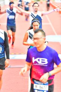 BIB: 8677
                            <button type="button" onclick="openModal(4622313)" class="btn btn-primary btn-sm float-right btn-popup" data-toggle="modal" data-target=".modal-high-quality">
                        <i class="fas fa-shopping-cart"></i> Add to Cart
                    </button>
                                            <button type="button" onclick="isThisMe(4622313, true)" class="btn btn-success btn-sm float-right btn-popup btn-isme hidden" data-toggle="tooltip" data-placement="bottom" title="นี่คือรูปของคุณใช่ไหม คลิกที่นี่เพื่อเอาเข้าอัลบั้ม">
                        <i class="fas fa-plus"></i> Add to album
                    </button>
                    <button type="button" onclick="isThisMe(4622313, false)" class="btn btn-warning btn-sm float-right btn-popup btn-isnotme hidden">
                        <i class="fas fa-ban"></i> Remove from album
                    </button>