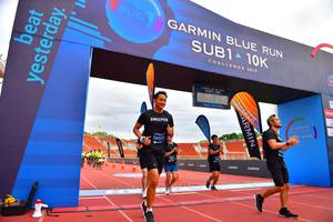 BIB: 2019
                            <button type="button" onclick="openModal(4584154)" class="btn btn-primary btn-sm float-right btn-popup" data-toggle="modal" data-target=".modal-high-quality">
                        <i class="fas fa-shopping-cart"></i> Add to Cart
                    </button>
                                            <button type="button" onclick="isThisMe(4584154, true)" class="btn btn-success btn-sm float-right btn-popup btn-isme hidden" data-toggle="tooltip" data-placement="bottom" title="นี่คือรูปของคุณใช่ไหม คลิกที่นี่เพื่อเอาเข้าอัลบั้ม">
                        <i class="fas fa-plus"></i> Add to album
                    </button>
                    <button type="button" onclick="isThisMe(4584154, false)" class="btn btn-warning btn-sm float-right btn-popup btn-isnotme hidden">
                        <i class="fas fa-ban"></i> Remove from album
                    </button>