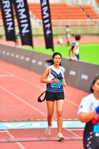 BIB: 1670
                            <button type="button" onclick="openModal(4590727)" class="btn btn-primary btn-sm float-right btn-popup" data-toggle="modal" data-target=".modal-high-quality">
                        <i class="fas fa-shopping-cart"></i> Add to Cart
                    </button>
                                            <button type="button" onclick="isThisMe(4590727, true)" class="btn btn-success btn-sm float-right btn-popup btn-isme hidden" data-toggle="tooltip" data-placement="bottom" title="นี่คือรูปของคุณใช่ไหม คลิกที่นี่เพื่อเอาเข้าอัลบั้ม">
                        <i class="fas fa-plus"></i> Add to album
                    </button>
                    <button type="button" onclick="isThisMe(4590727, false)" class="btn btn-warning btn-sm float-right btn-popup btn-isnotme hidden">
                        <i class="fas fa-ban"></i> Remove from album
                    </button>