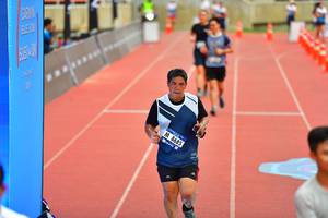 BIB: 8685
                            <button type="button" onclick="openModal(4606403)" class="btn btn-primary btn-sm float-right btn-popup" data-toggle="modal" data-target=".modal-high-quality">
                        <i class="fas fa-shopping-cart"></i> Add to Cart
                    </button>
                                            <button type="button" onclick="isThisMe(4606403, true)" class="btn btn-success btn-sm float-right btn-popup btn-isme hidden" data-toggle="tooltip" data-placement="bottom" title="นี่คือรูปของคุณใช่ไหม คลิกที่นี่เพื่อเอาเข้าอัลบั้ม">
                        <i class="fas fa-plus"></i> Add to album
                    </button>
                    <button type="button" onclick="isThisMe(4606403, false)" class="btn btn-warning btn-sm float-right btn-popup btn-isnotme hidden">
                        <i class="fas fa-ban"></i> Remove from album
                    </button>