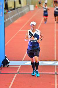 BIB: 798
                            <button type="button" onclick="openModal(4607042)" class="btn btn-primary btn-sm float-right btn-popup" data-toggle="modal" data-target=".modal-high-quality">
                        <i class="fas fa-shopping-cart"></i> Add to Cart
                    </button>
                                            <button type="button" onclick="isThisMe(4607042, true)" class="btn btn-success btn-sm float-right btn-popup btn-isme hidden" data-toggle="tooltip" data-placement="bottom" title="นี่คือรูปของคุณใช่ไหม คลิกที่นี่เพื่อเอาเข้าอัลบั้ม">
                        <i class="fas fa-plus"></i> Add to album
                    </button>
                    <button type="button" onclick="isThisMe(4607042, false)" class="btn btn-warning btn-sm float-right btn-popup btn-isnotme hidden">
                        <i class="fas fa-ban"></i> Remove from album
                    </button>