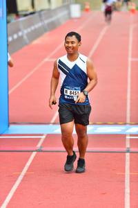 BIB: 8451
                            <button type="button" onclick="openModal(4590013)" class="btn btn-primary btn-sm float-right btn-popup" data-toggle="modal" data-target=".modal-high-quality">
                        <i class="fas fa-shopping-cart"></i> Add to Cart
                    </button>
                                            <button type="button" onclick="isThisMe(4590013, true)" class="btn btn-success btn-sm float-right btn-popup btn-isme hidden" data-toggle="tooltip" data-placement="bottom" title="นี่คือรูปของคุณใช่ไหม คลิกที่นี่เพื่อเอาเข้าอัลบั้ม">
                        <i class="fas fa-plus"></i> Add to album
                    </button>
                    <button type="button" onclick="isThisMe(4590013, false)" class="btn btn-warning btn-sm float-right btn-popup btn-isnotme hidden">
                        <i class="fas fa-ban"></i> Remove from album
                    </button>