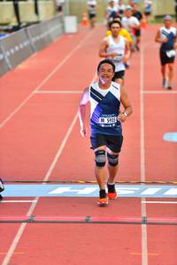 BIB: 5935
                            <button type="button" onclick="openModal(4607514)" class="btn btn-primary btn-sm float-right btn-popup" data-toggle="modal" data-target=".modal-high-quality">
                        <i class="fas fa-shopping-cart"></i> Add to Cart
                    </button>
                                            <button type="button" onclick="isThisMe(4607514, true)" class="btn btn-success btn-sm float-right btn-popup btn-isme hidden" data-toggle="tooltip" data-placement="bottom" title="นี่คือรูปของคุณใช่ไหม คลิกที่นี่เพื่อเอาเข้าอัลบั้ม">
                        <i class="fas fa-plus"></i> Add to album
                    </button>
                    <button type="button" onclick="isThisMe(4607514, false)" class="btn btn-warning btn-sm float-right btn-popup btn-isnotme hidden">
                        <i class="fas fa-ban"></i> Remove from album
                    </button>