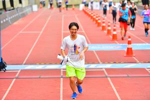 BIB: 
                            <button type="button" onclick="openModal(4587913)" class="btn btn-primary btn-sm float-right btn-popup" data-toggle="modal" data-target=".modal-high-quality">
                        <i class="fas fa-shopping-cart"></i> Add to Cart
                    </button>
                                            <button type="button" onclick="isThisMe(4587913, true)" class="btn btn-success btn-sm float-right btn-popup btn-isme hidden" data-toggle="tooltip" data-placement="bottom" title="นี่คือรูปของคุณใช่ไหม คลิกที่นี่เพื่อเอาเข้าอัลบั้ม">
                        <i class="fas fa-plus"></i> Add to album
                    </button>
                    <button type="button" onclick="isThisMe(4587913, false)" class="btn btn-warning btn-sm float-right btn-popup btn-isnotme hidden">
                        <i class="fas fa-ban"></i> Remove from album
                    </button>