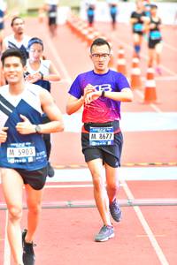 BIB: 8677, 5903
                            <button type="button" onclick="openModal(4622233)" class="btn btn-primary btn-sm float-right btn-popup" data-toggle="modal" data-target=".modal-high-quality">
                        <i class="fas fa-shopping-cart"></i> Add to Cart
                    </button>
                                            <button type="button" onclick="isThisMe(4622233, true)" class="btn btn-success btn-sm float-right btn-popup btn-isme hidden" data-toggle="tooltip" data-placement="bottom" title="นี่คือรูปของคุณใช่ไหม คลิกที่นี่เพื่อเอาเข้าอัลบั้ม">
                        <i class="fas fa-plus"></i> Add to album
                    </button>
                    <button type="button" onclick="isThisMe(4622233, false)" class="btn btn-warning btn-sm float-right btn-popup btn-isnotme hidden">
                        <i class="fas fa-ban"></i> Remove from album
                    </button>