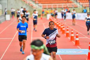 BIB: 5795
                            <button type="button" onclick="openModal(4586889)" class="btn btn-primary btn-sm float-right btn-popup" data-toggle="modal" data-target=".modal-high-quality">
                        <i class="fas fa-shopping-cart"></i> Add to Cart
                    </button>
                                            <button type="button" onclick="isThisMe(4586889, true)" class="btn btn-success btn-sm float-right btn-popup btn-isme hidden" data-toggle="tooltip" data-placement="bottom" title="นี่คือรูปของคุณใช่ไหม คลิกที่นี่เพื่อเอาเข้าอัลบั้ม">
                        <i class="fas fa-plus"></i> Add to album
                    </button>
                    <button type="button" onclick="isThisMe(4586889, false)" class="btn btn-warning btn-sm float-right btn-popup btn-isnotme hidden">
                        <i class="fas fa-ban"></i> Remove from album
                    </button>