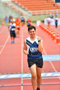 BIB: 8652
                            <button type="button" onclick="openModal(4588990)" class="btn btn-primary btn-sm float-right btn-popup" data-toggle="modal" data-target=".modal-high-quality">
                        <i class="fas fa-shopping-cart"></i> Add to Cart
                    </button>
                                            <button type="button" onclick="isThisMe(4588990, true)" class="btn btn-success btn-sm float-right btn-popup btn-isme hidden" data-toggle="tooltip" data-placement="bottom" title="นี่คือรูปของคุณใช่ไหม คลิกที่นี่เพื่อเอาเข้าอัลบั้ม">
                        <i class="fas fa-plus"></i> Add to album
                    </button>
                    <button type="button" onclick="isThisMe(4588990, false)" class="btn btn-warning btn-sm float-right btn-popup btn-isnotme hidden">
                        <i class="fas fa-ban"></i> Remove from album
                    </button>