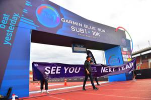 BIB: 101
                            <button type="button" onclick="openModal(4584546)" class="btn btn-primary btn-sm float-right btn-popup" data-toggle="modal" data-target=".modal-high-quality">
                        <i class="fas fa-shopping-cart"></i> Add to Cart
                    </button>
                                            <button type="button" onclick="isThisMe(4584546, true)" class="btn btn-success btn-sm float-right btn-popup btn-isme hidden" data-toggle="tooltip" data-placement="bottom" title="นี่คือรูปของคุณใช่ไหม คลิกที่นี่เพื่อเอาเข้าอัลบั้ม">
                        <i class="fas fa-plus"></i> Add to album
                    </button>
                    <button type="button" onclick="isThisMe(4584546, false)" class="btn btn-warning btn-sm float-right btn-popup btn-isnotme hidden">
                        <i class="fas fa-ban"></i> Remove from album
                    </button>