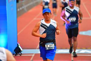 BIB: 6975
                            <button type="button" onclick="openModal(4601753)" class="btn btn-primary btn-sm float-right btn-popup" data-toggle="modal" data-target=".modal-high-quality">
                        <i class="fas fa-shopping-cart"></i> Add to Cart
                    </button>
                                            <button type="button" onclick="isThisMe(4601753, true)" class="btn btn-success btn-sm float-right btn-popup btn-isme hidden" data-toggle="tooltip" data-placement="bottom" title="นี่คือรูปของคุณใช่ไหม คลิกที่นี่เพื่อเอาเข้าอัลบั้ม">
                        <i class="fas fa-plus"></i> Add to album
                    </button>
                    <button type="button" onclick="isThisMe(4601753, false)" class="btn btn-warning btn-sm float-right btn-popup btn-isnotme hidden">
                        <i class="fas fa-ban"></i> Remove from album
                    </button>