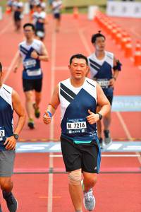 BIB: 7216
                            <button type="button" onclick="openModal(4607865)" class="btn btn-primary btn-sm float-right btn-popup" data-toggle="modal" data-target=".modal-high-quality">
                        <i class="fas fa-shopping-cart"></i> Add to Cart
                    </button>
                                            <button type="button" onclick="isThisMe(4607865, true)" class="btn btn-success btn-sm float-right btn-popup btn-isme hidden" data-toggle="tooltip" data-placement="bottom" title="นี่คือรูปของคุณใช่ไหม คลิกที่นี่เพื่อเอาเข้าอัลบั้ม">
                        <i class="fas fa-plus"></i> Add to album
                    </button>
                    <button type="button" onclick="isThisMe(4607865, false)" class="btn btn-warning btn-sm float-right btn-popup btn-isnotme hidden">
                        <i class="fas fa-ban"></i> Remove from album
                    </button>