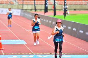 BIB: 2434
                            <button type="button" onclick="openModal(4592885)" class="btn btn-primary btn-sm float-right btn-popup" data-toggle="modal" data-target=".modal-high-quality">
                        <i class="fas fa-shopping-cart"></i> Add to Cart
                    </button>
                                            <button type="button" onclick="isThisMe(4592885, true)" class="btn btn-success btn-sm float-right btn-popup btn-isme hidden" data-toggle="tooltip" data-placement="bottom" title="นี่คือรูปของคุณใช่ไหม คลิกที่นี่เพื่อเอาเข้าอัลบั้ม">
                        <i class="fas fa-plus"></i> Add to album
                    </button>
                    <button type="button" onclick="isThisMe(4592885, false)" class="btn btn-warning btn-sm float-right btn-popup btn-isnotme hidden">
                        <i class="fas fa-ban"></i> Remove from album
                    </button>